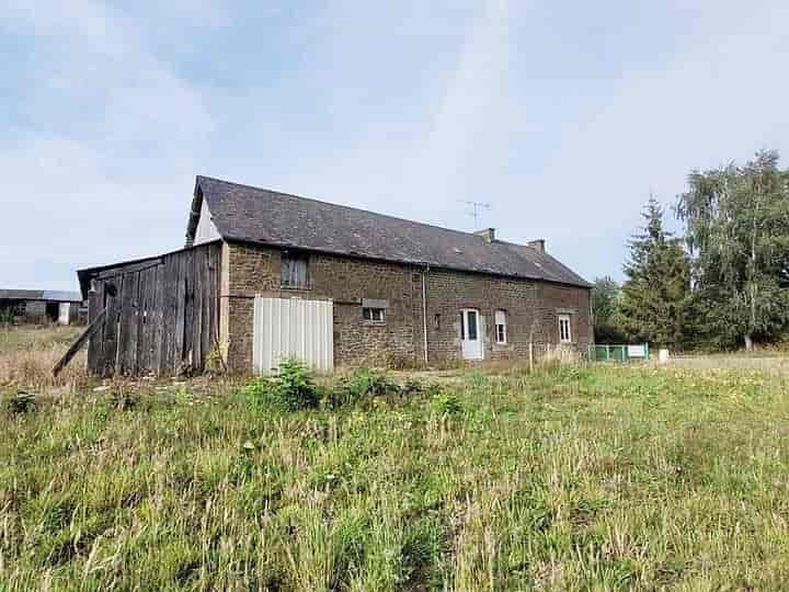 2 bedrooms house for sale in  France