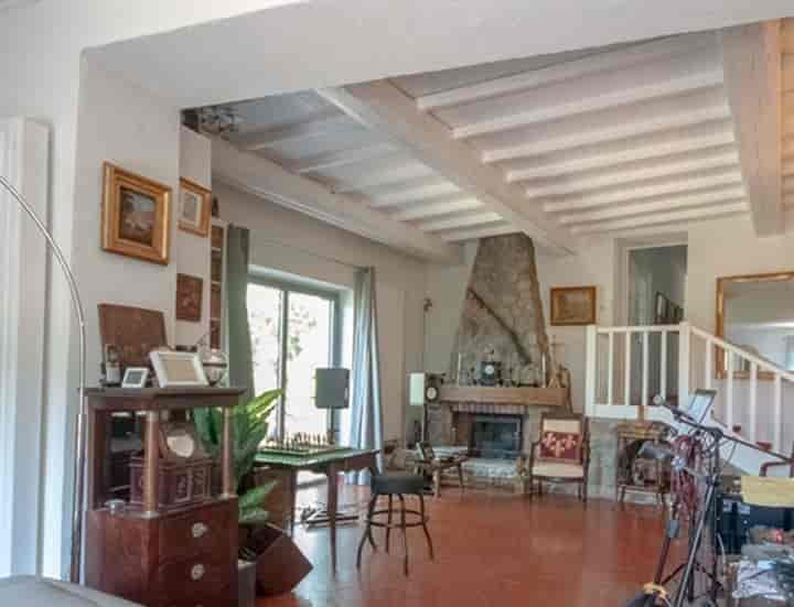 4 bedrooms other for sale in Ales, France