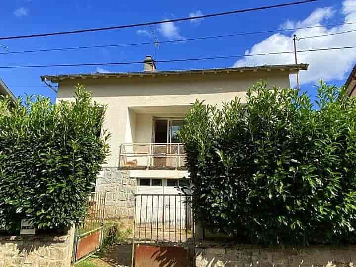 3 bedrooms house for sale in  France