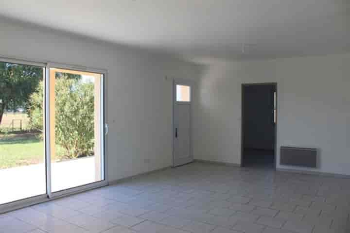 3 bedrooms house for sale in Marmande, France