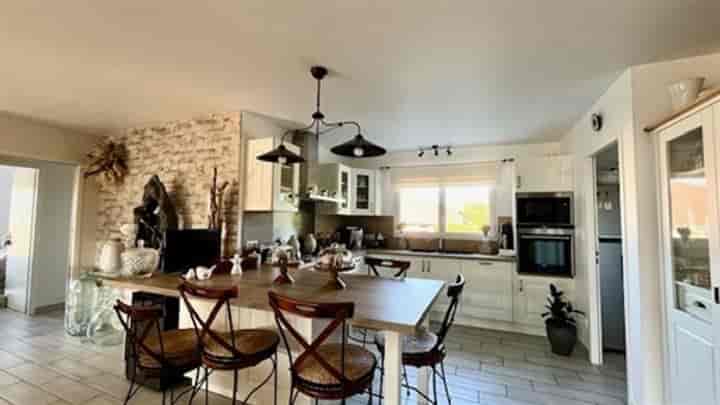 4 bedrooms house for sale in Saint-Geours-de-Maremne, France