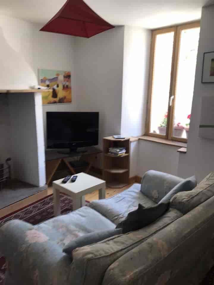 3 bedrooms house for sale in Saint-Chinian, France