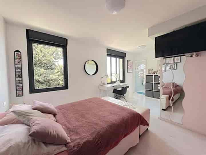 4 bedrooms house for sale in Mougins, France