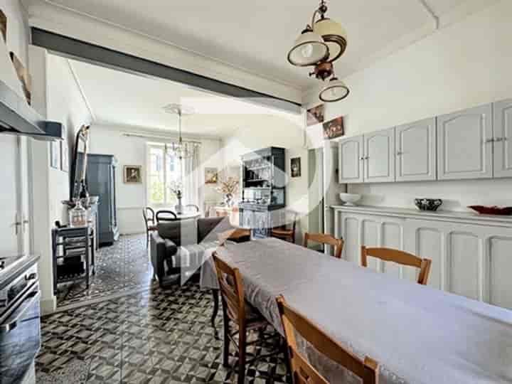 4 bedrooms house for sale in Avignon, France