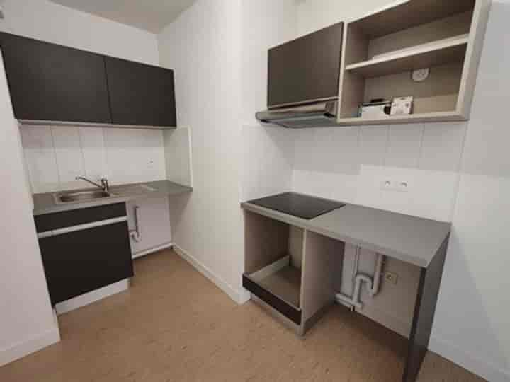 2 bedrooms other for sale in Merignac, France