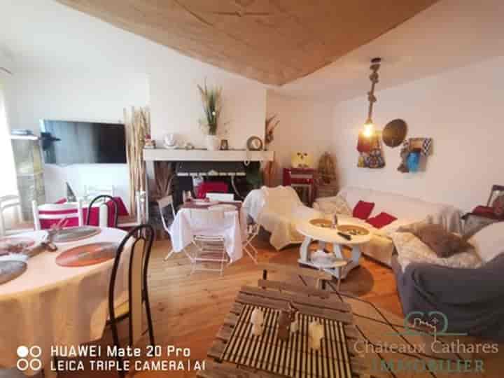 5 bedrooms house for sale in Camps-sur-lAgly, France