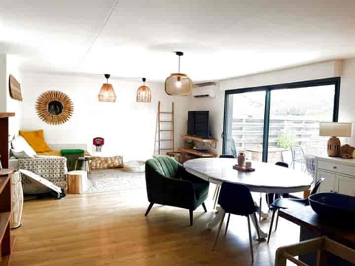 3 bedrooms house for sale in Cambes, France