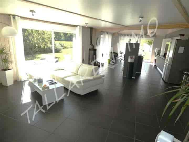 3 bedrooms other for sale in Sisteron, France