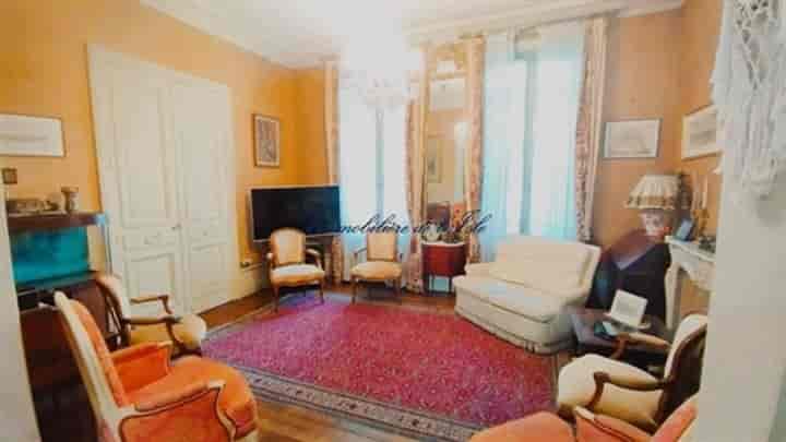 4 bedrooms house for sale in Perigueux, France