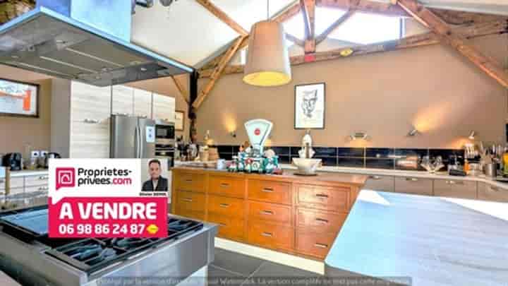 4 bedrooms house for sale in Cannes, France