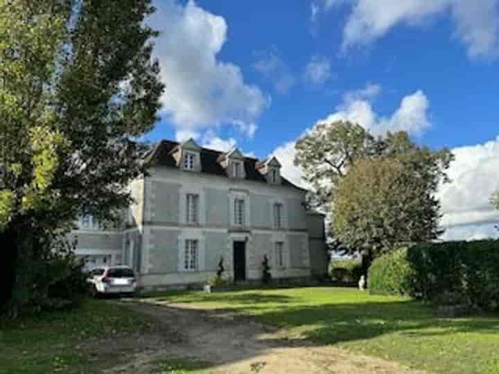 6 bedrooms house for sale in  France