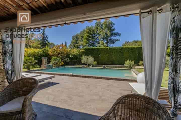 4 bedrooms other for sale in Gordes, France