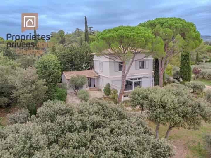 4 bedrooms other for sale in LIsle-sur-la-Sorgue, France