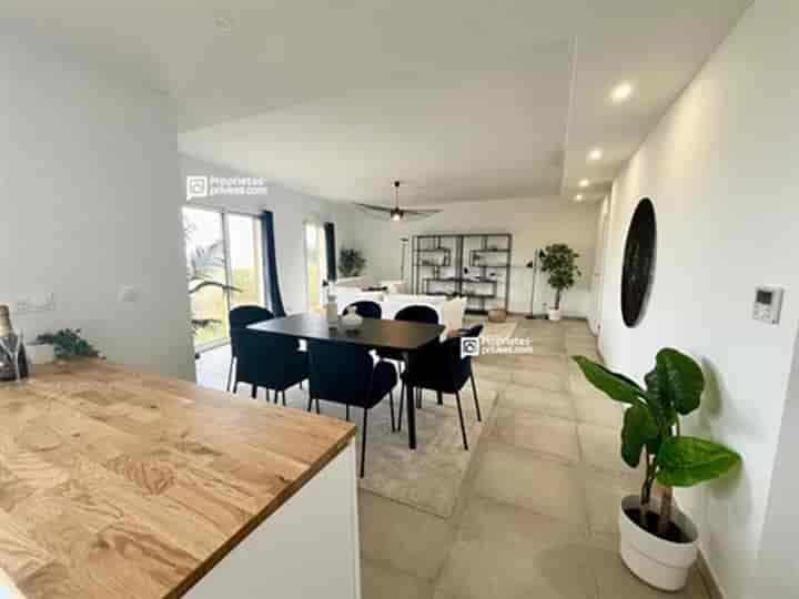 3 bedrooms house for sale in Nice, France