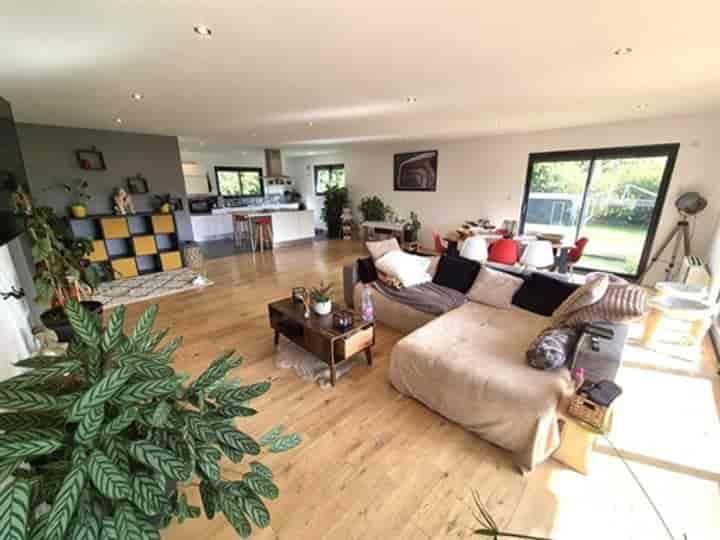 3 bedrooms house for sale in Chassignolles, France