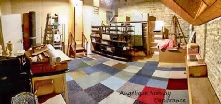 3 bedrooms house for sale in Geruge, France