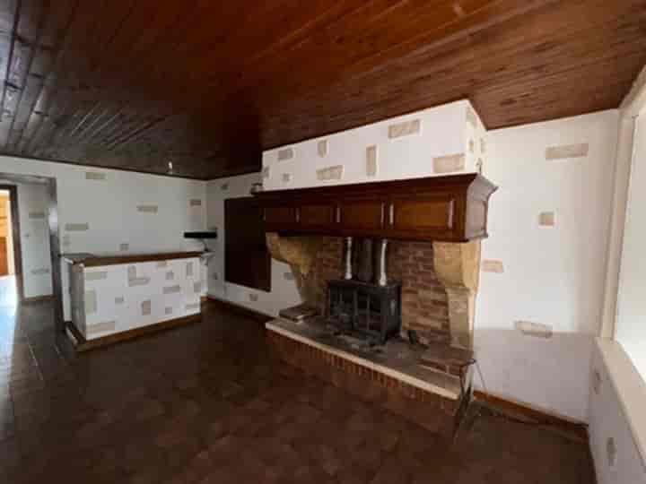 3 bedrooms house for sale in Dombras, France
