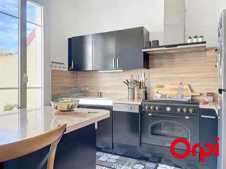 3 bedrooms house for sale in Montlucon, France