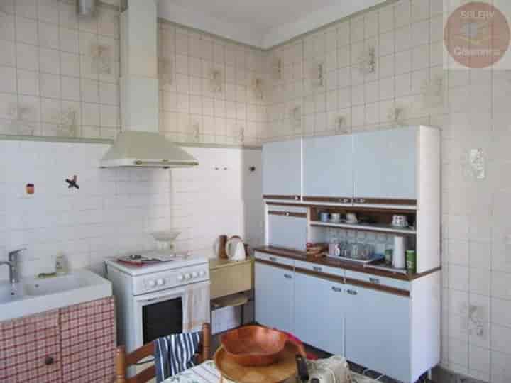 6 bedrooms house for sale in Ales, France