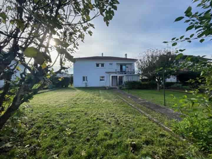 4 bedrooms house for sale in Oloron-Sainte-Marie, France