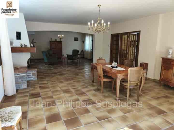 3 bedrooms house for sale in Evenos, France