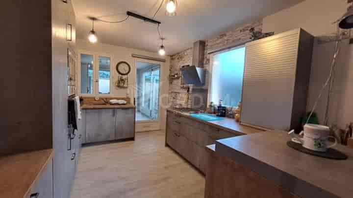 4 bedrooms house for sale in Chablis, France