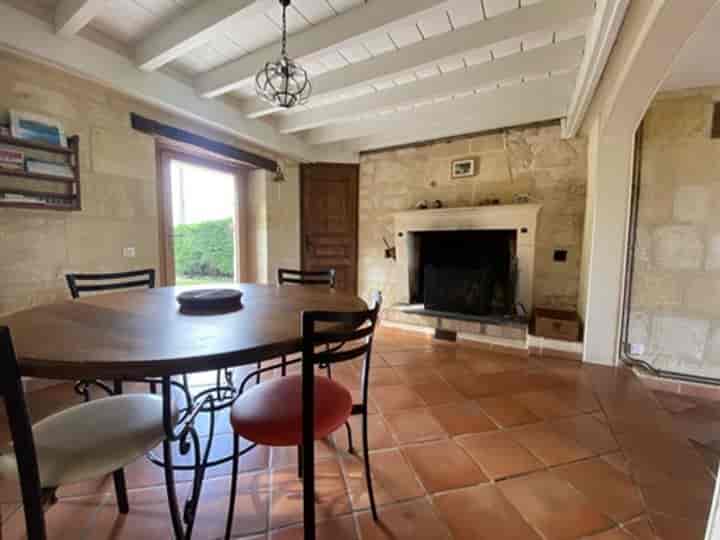 3 bedrooms house for sale in Saint-Germain-du-Puch, France