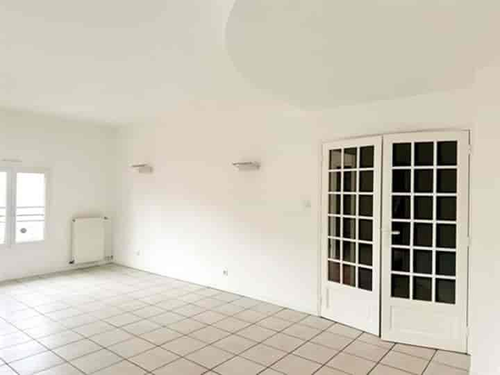 3 bedrooms house for sale in Limoges, France