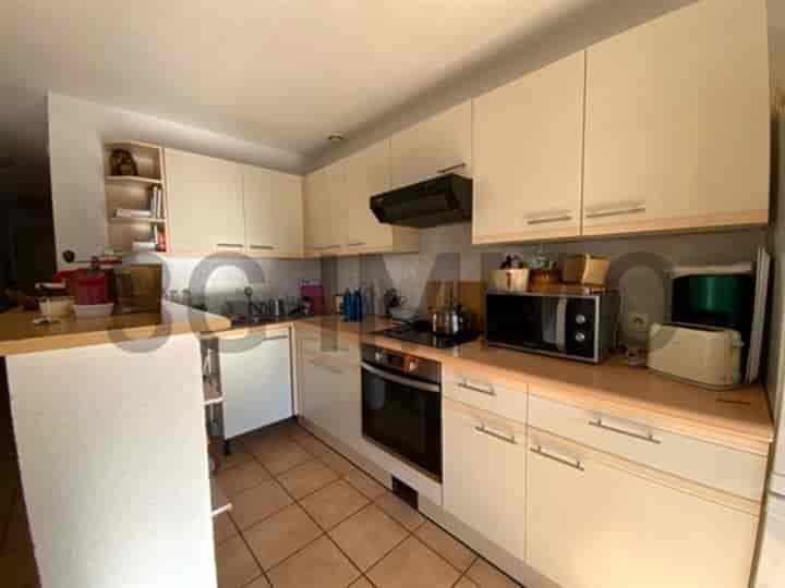 2 bedrooms apartment for sale in Saint-Pee-sur-Nivelle, France