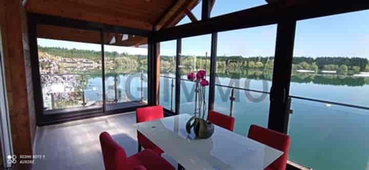 3 bedrooms house for sale in Bardos, France