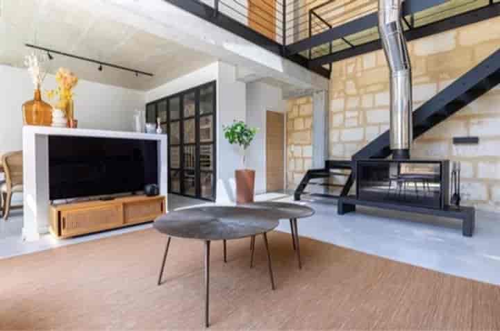 House for sale in Bordeaux, France