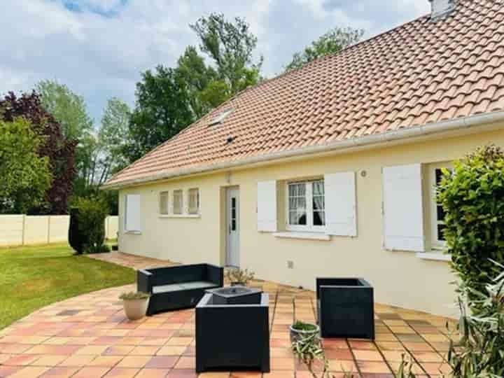 4 bedrooms house for sale in Castelnau-de-Medoc, France