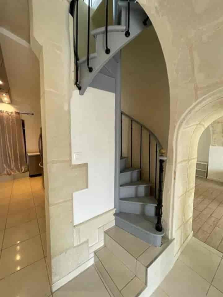 5 bedrooms house for sale in Montoire-sur-le-Loir, France