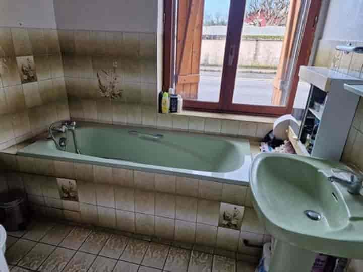 3 bedrooms house for sale in Margaux, France