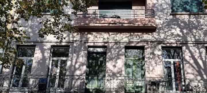 3 bedrooms apartment for sale in Tarbes, France