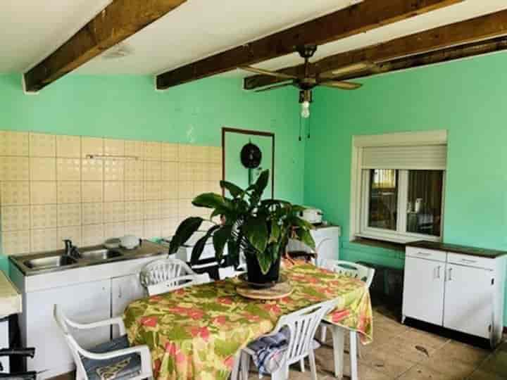 2 bedrooms house for sale in Lamarque, France