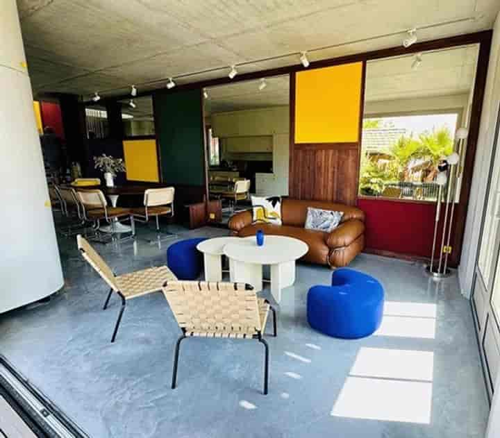 House for sale in Le Cap-Ferret, France