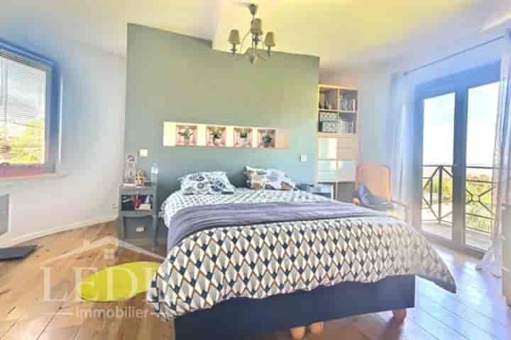 4 bedrooms house for sale in Bagneres-de-Bigorre, France