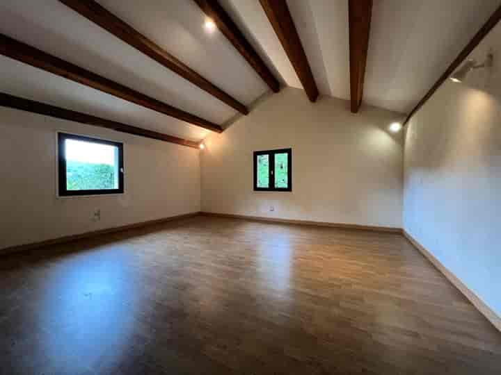 2 bedrooms house for sale in Fraisse-sur-Agout, France