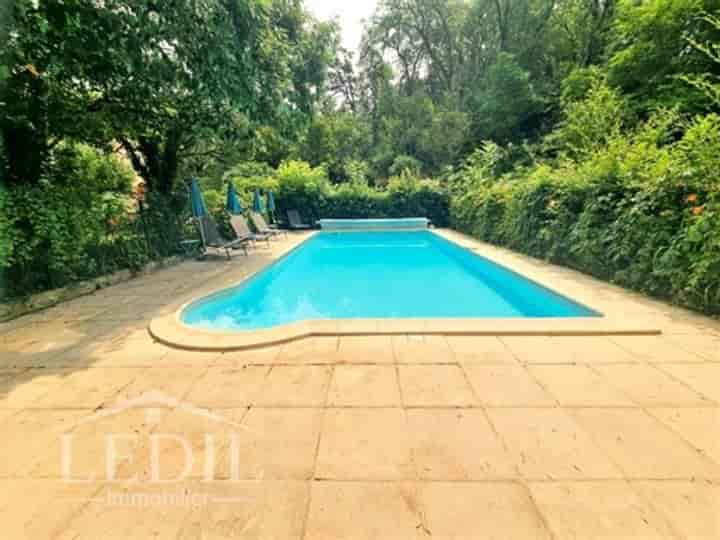 6 bedrooms house for sale in Fumel, France