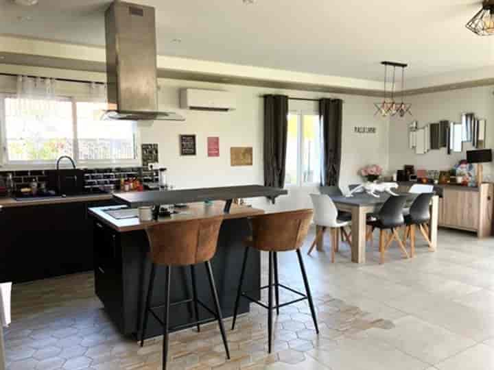 3 bedrooms house for sale in Cavignac, France