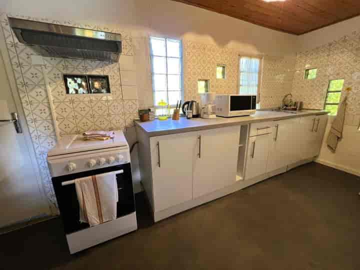 4 bedrooms house for sale in Fraisse-sur-Agout, France