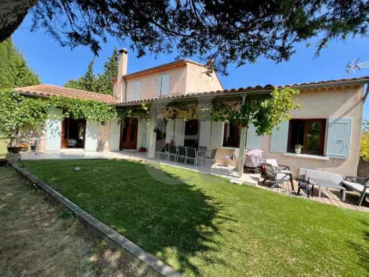 5 bedrooms house for sale in  France