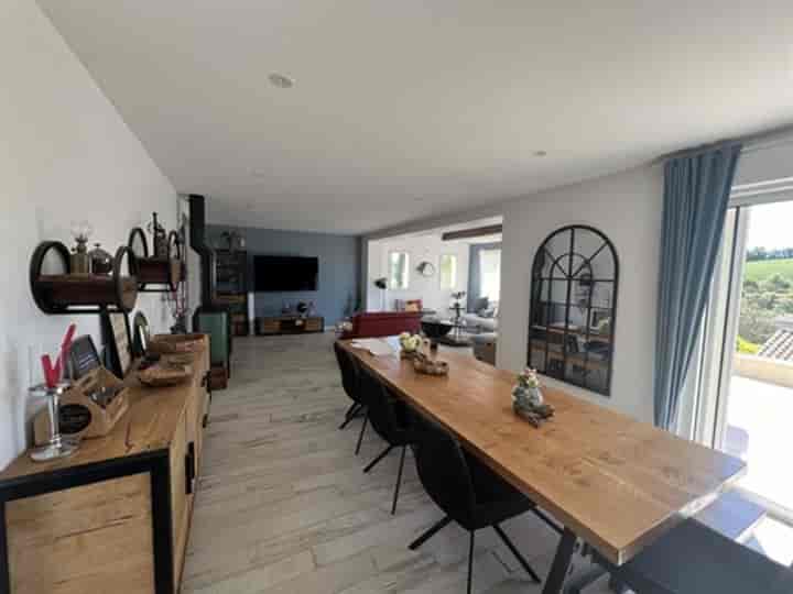 4 bedrooms house for sale in Valensole, France