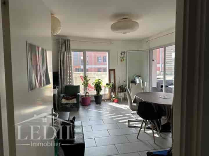 4 bedrooms other for sale in Toulouse, France