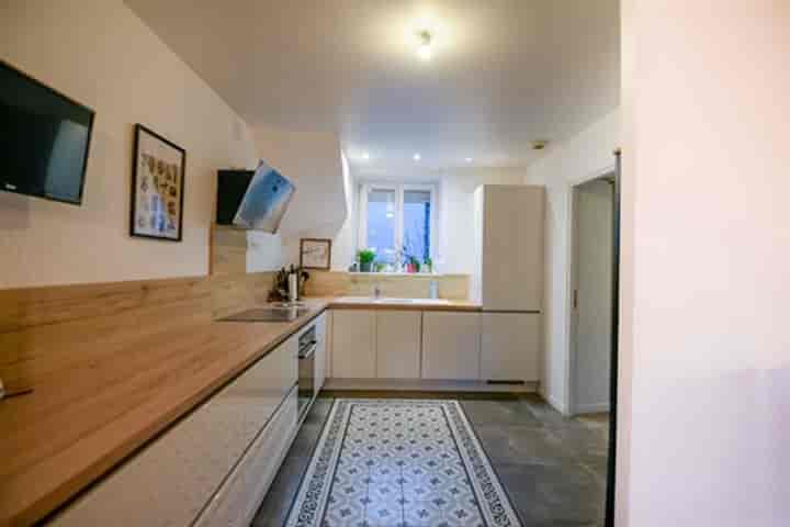 4 bedrooms house for sale in Montbeliard, France