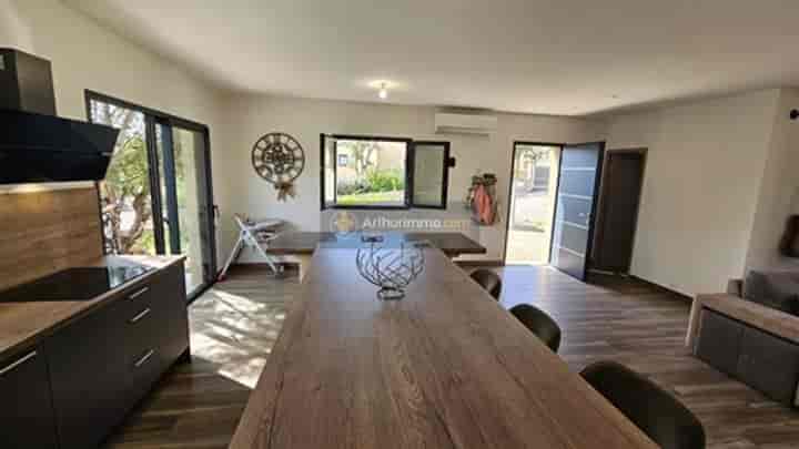 3 bedrooms house for sale in Lucciana, France