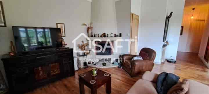 3 bedrooms house for sale in Peyzac-le-Moustier, France