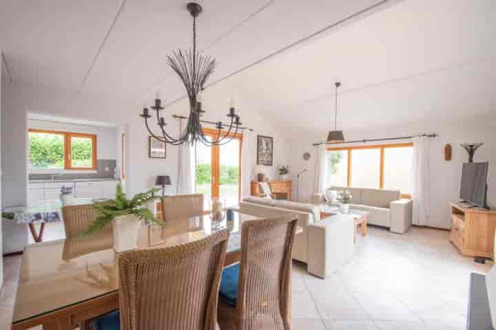 3 bedrooms house for sale in  France