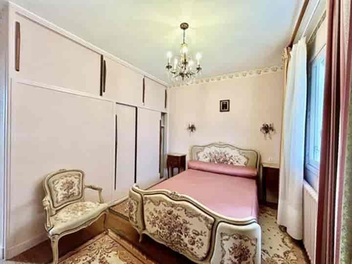3 bedrooms other for sale in Perigny, France
